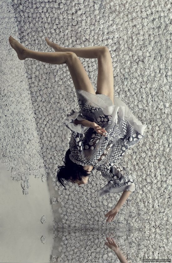 Dmitrij Serov's photo