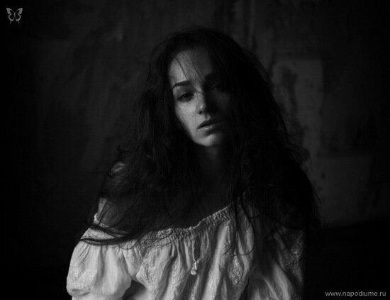 Valeri Vataman's photo