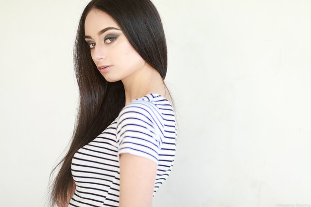 Foto Ksenija Matveeva