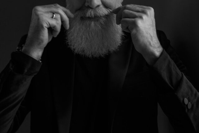Фото Константин Волков