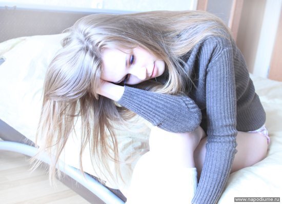 фотограф:http://napodiume.ru/profile/19335