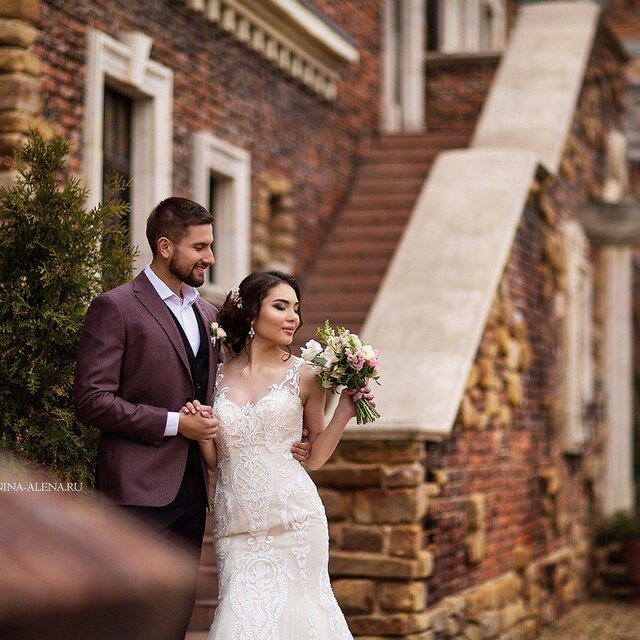 Evgeny Gorbunkov's photo