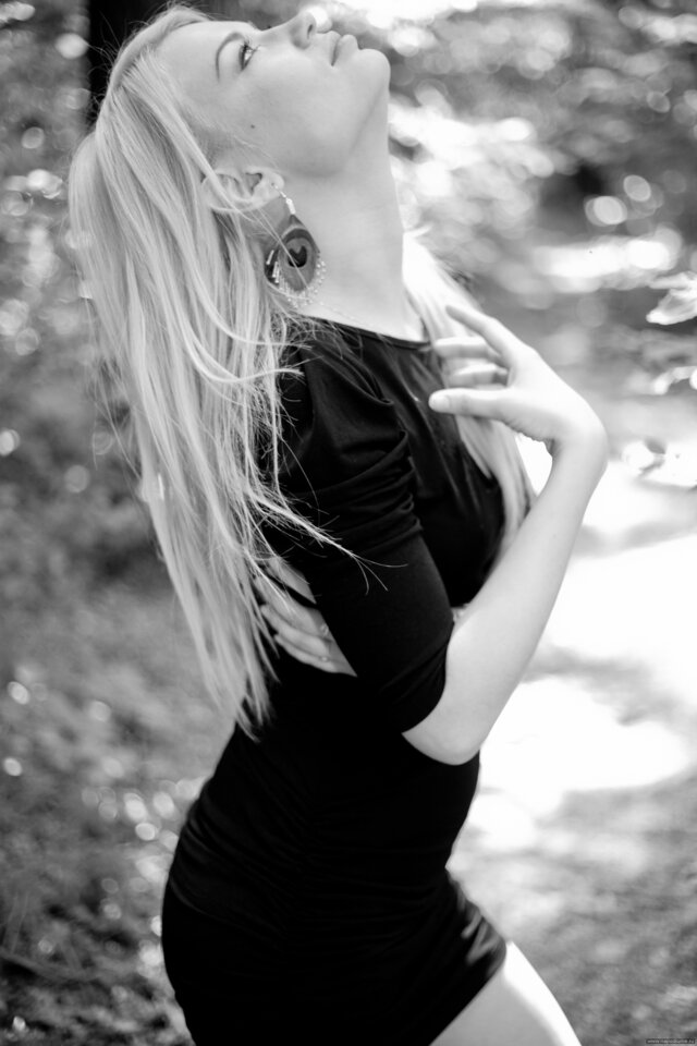 Фото вероника nika сказка