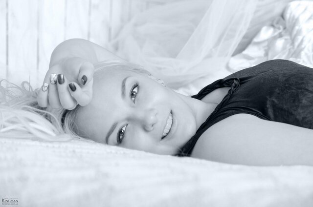 Фото Kindman Studio