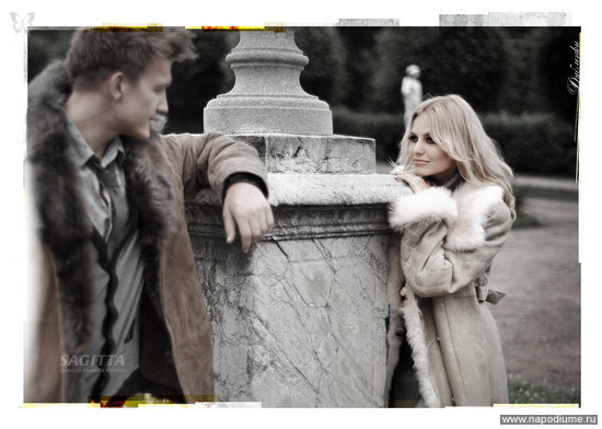Lena Cernavskaa's photo