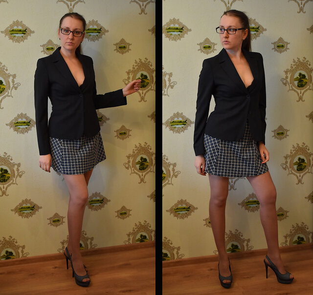 Tat'jana Zvereva's photo