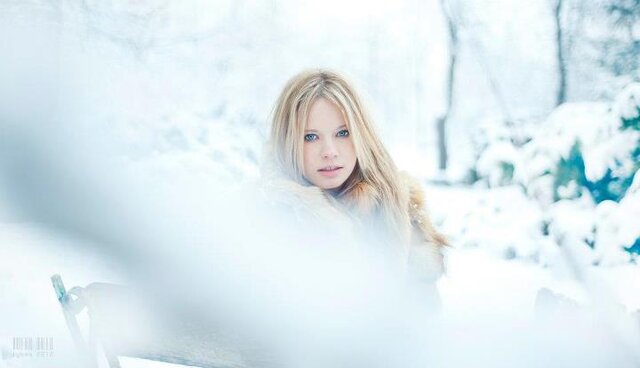 Artyom Harutyunyan's photo