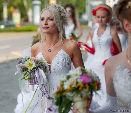 Ruslan Semichev's photo
