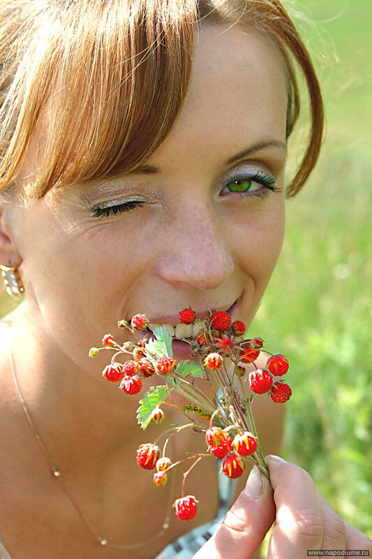 Aleksandr Dmitriev's photo