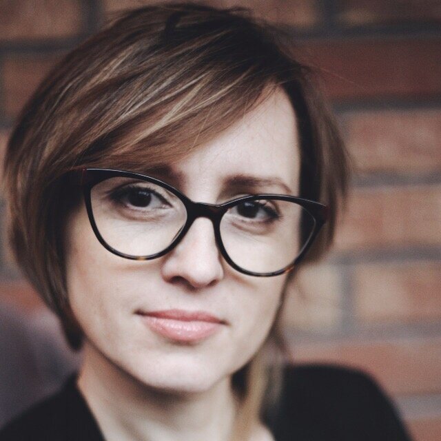 Фото Olesa Konovalova