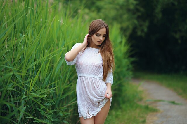 Aleksandra Aleksandra's photo