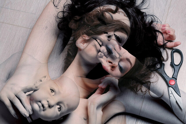 .laura kogan's dream