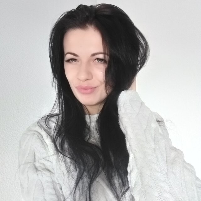 Фото Inna Mirt