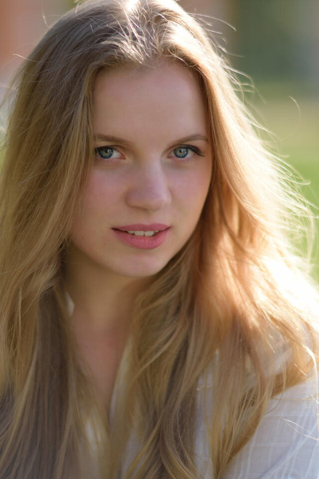 Ruslan Pantyushin's photo