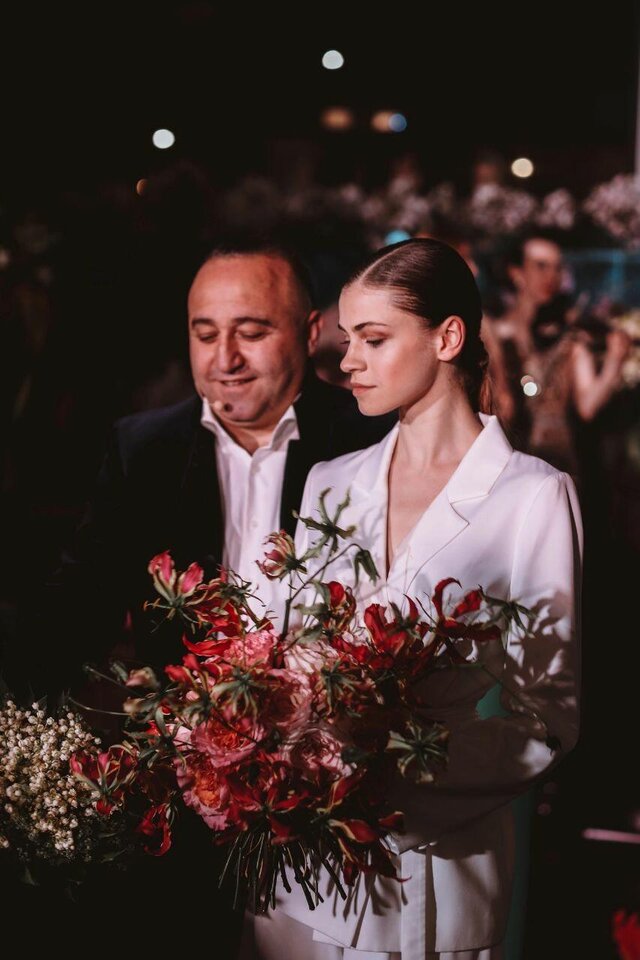 Фото Ирина Пономарева