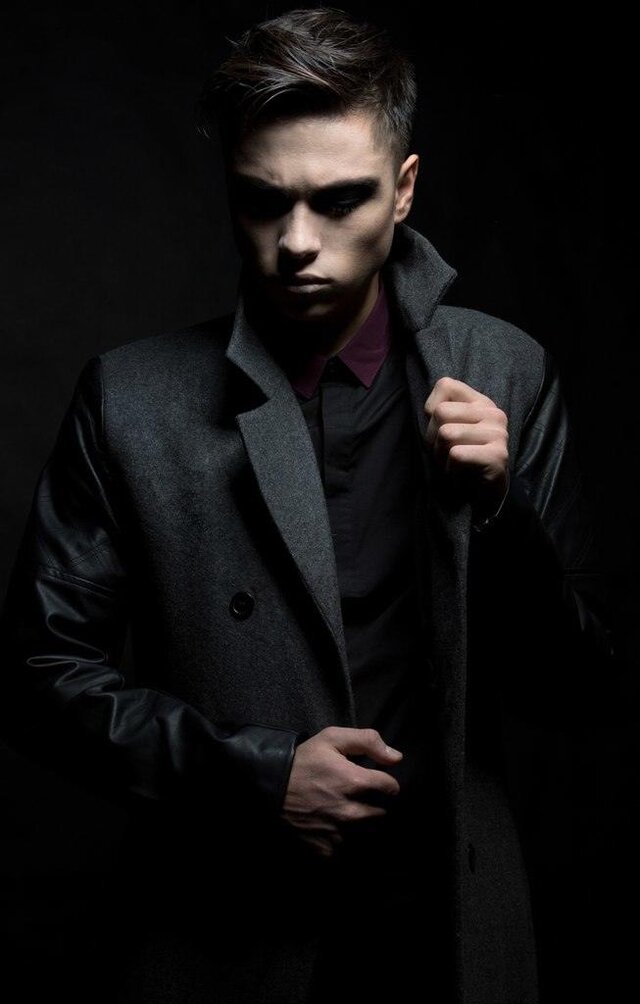 Foto Ruslan Amirov
