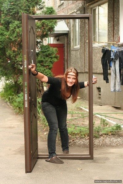 Irina Geras''s photo