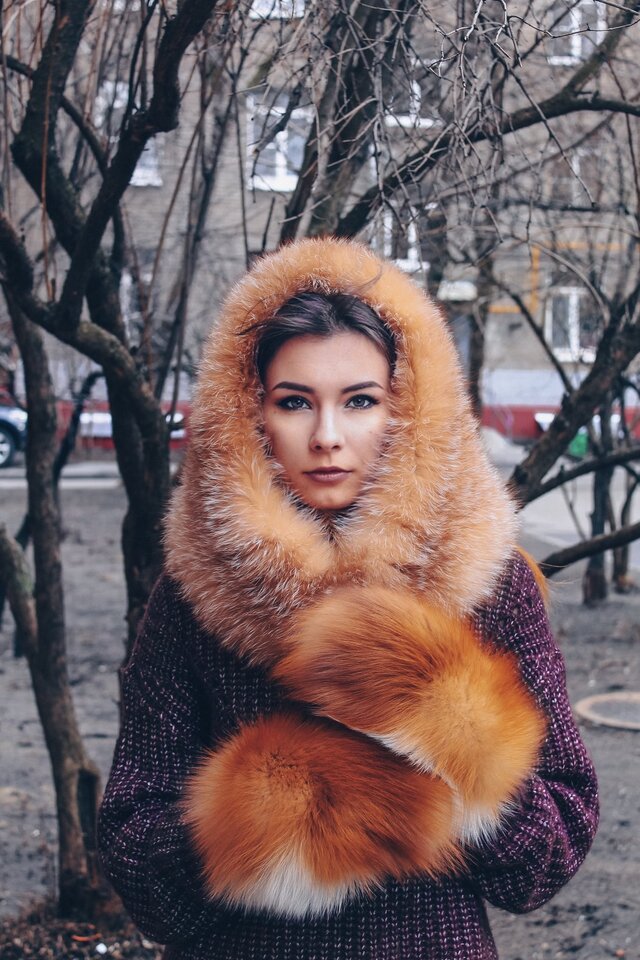 емельяновадарья, емельяновадарьярепетитор