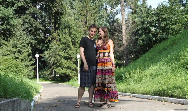 Grigorij Kuz'min's photo