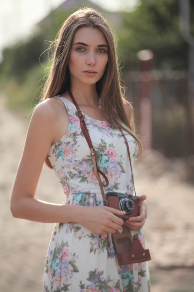 Фото Ирина IrinaFomina Фомина