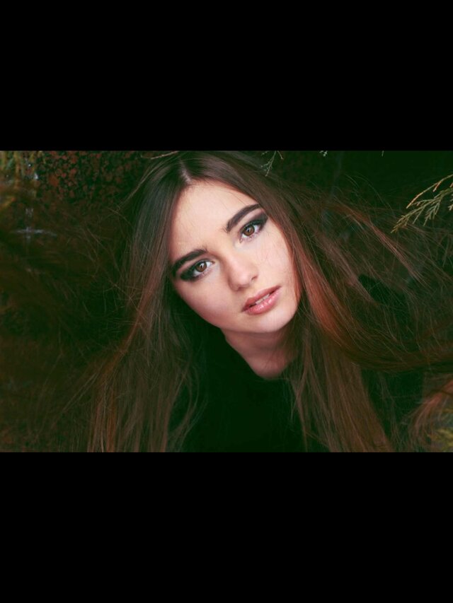 Anna Karerra's photo