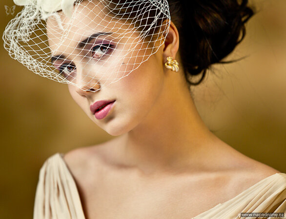 больше фотографий:http://bezuglov.ua/projects/alla_tulinskaya.html