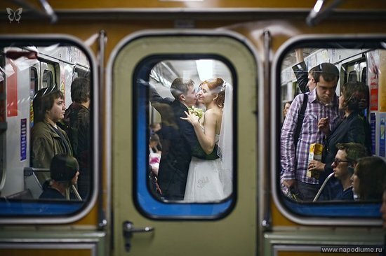 Aleksandr Kozlov's photo