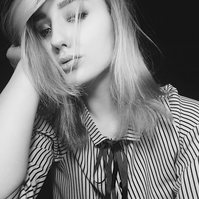 照片Vishenka Vishnevska