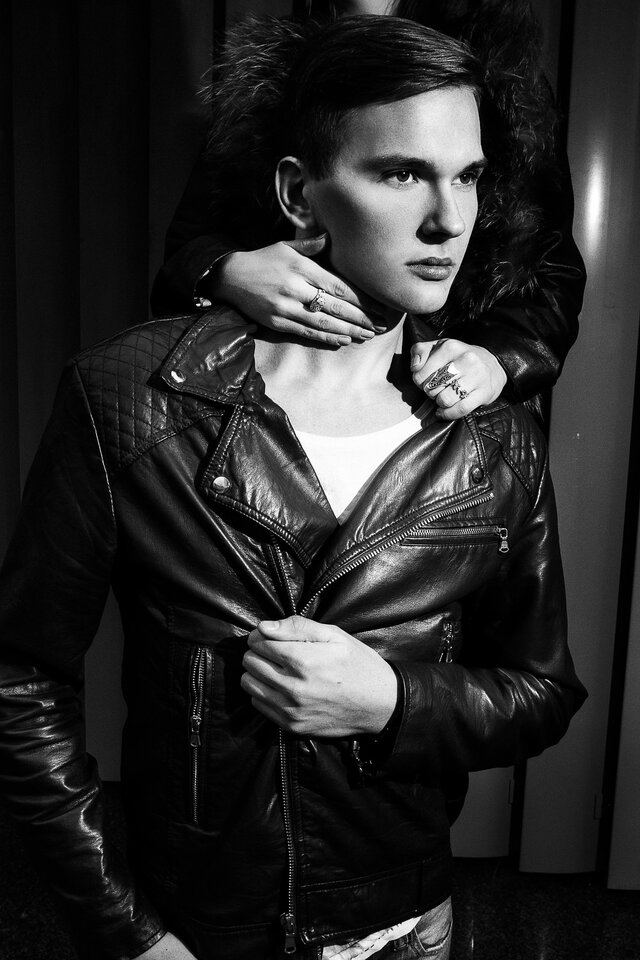 Фото Дима Dimasia88 Savytskyi