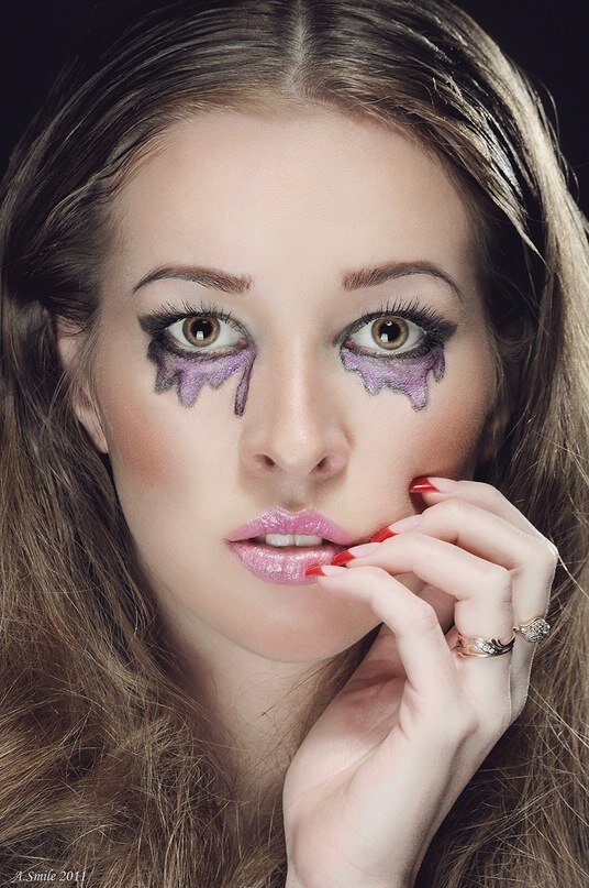 julia smilova's photo