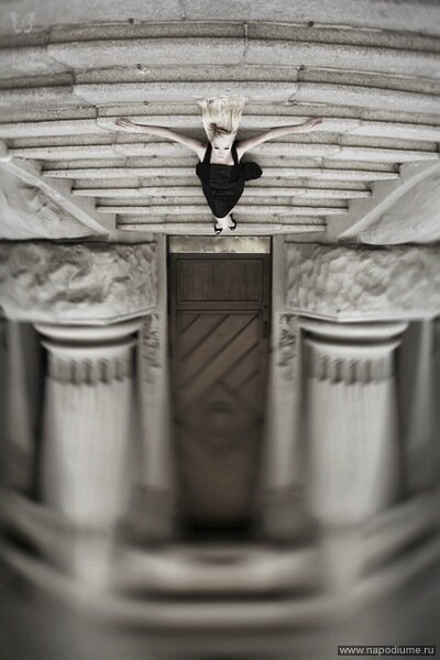 Фото А. М.