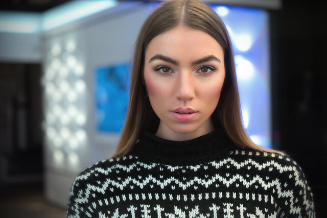 Foto Stanislav Starchenko