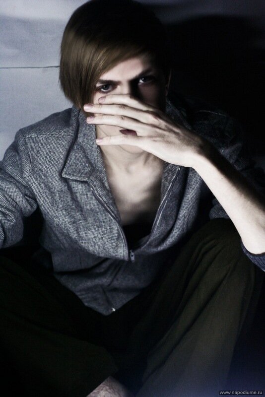 Dmitrij Dir's photo