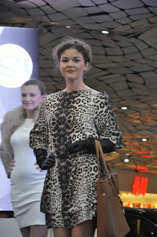 Фото Елена Баева