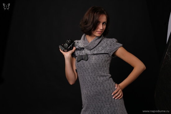 Фото Ангелина Куценко