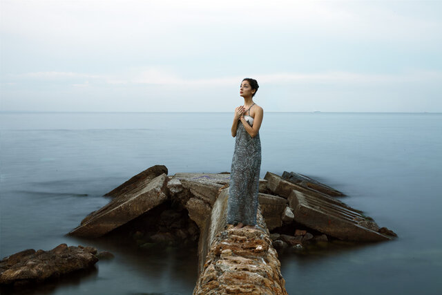 Artem Stisovyak's photo