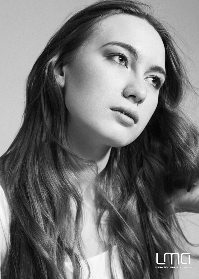 Foto Alina Rotenberg