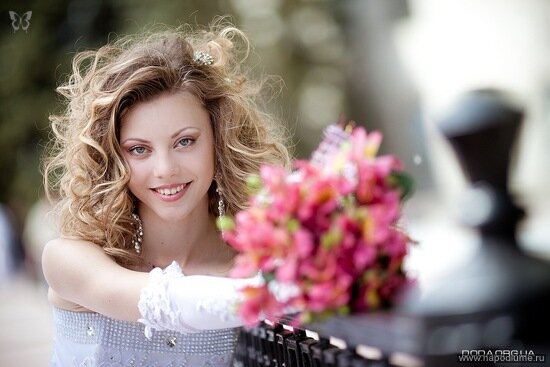 Anastasia Ablinskaa's photo