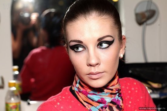 Katalina Tokareva's photo