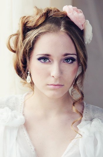 Oksana Cesirskaa's photo