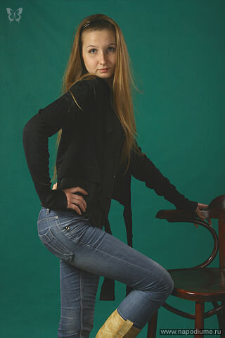 ---Sof'a ---'s photo