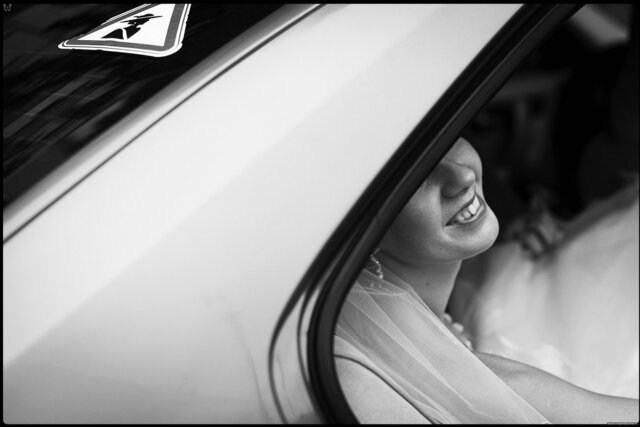 Фото Людмила avery-photo Аверьянова