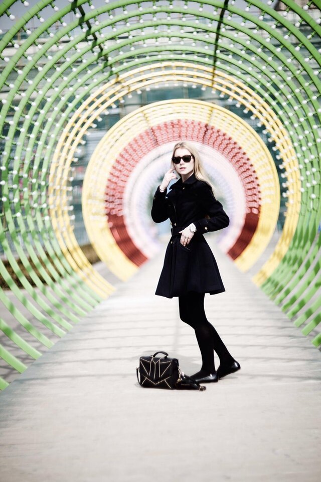Tatyana Lisitsyna's photo