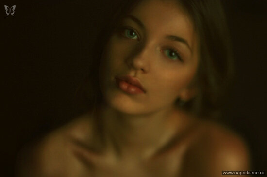 Natasa Akovenko's photo
