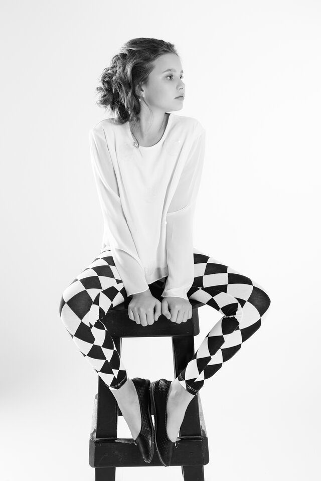 Foto Snezana Marina