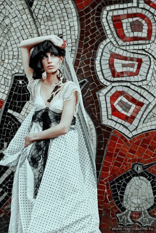 Elena Kosenko's photo