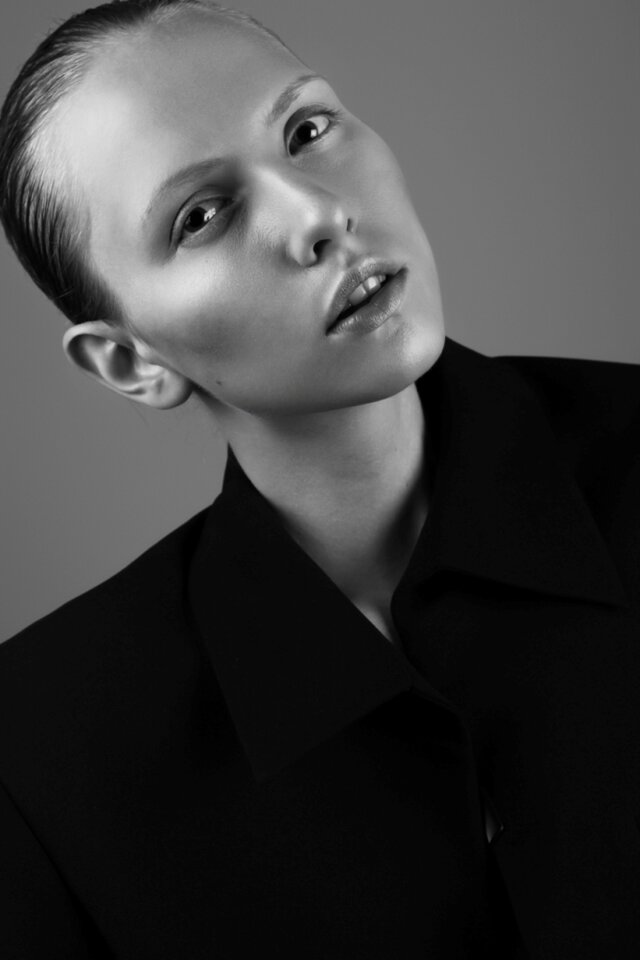 Foto Anastasia Verner