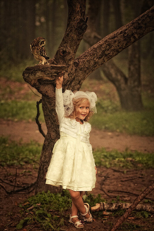 Diana Enakaeva's photo