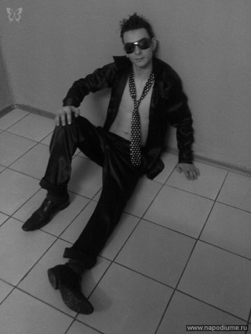 Фото Тимур ♥LIFE♥ Азарнов