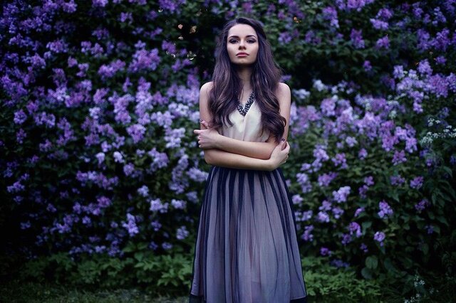 Dmitry Tsvetkov's photo